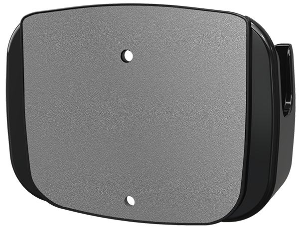 Special adhesive designed for the elevated temperatures and unique materials of televisions.